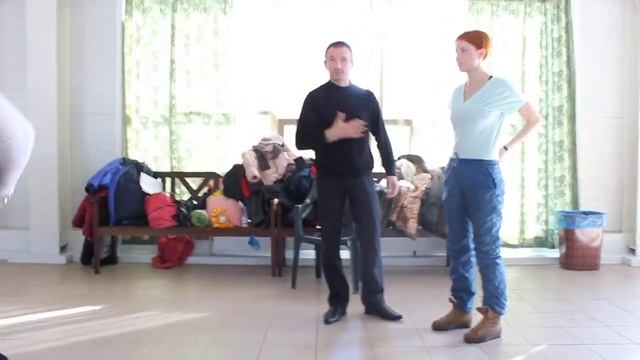 Презентация в клубе "Самопознание.ru" с. Бабяково. смотреть онлайн