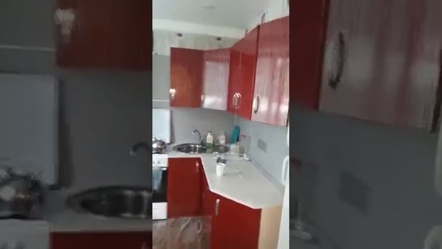 Ремонт квартиры г Колпино  Пролетарская 13