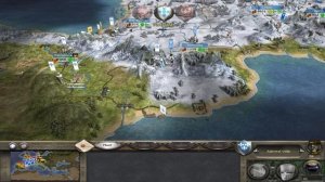 Holy War!! - France Campaign Part 14 - Medieval 2 Total War