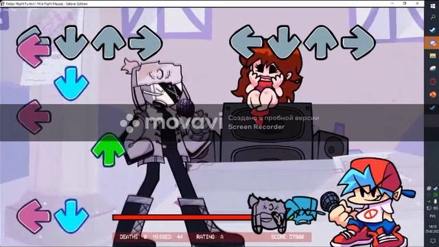 хз что это №1 смотреть онлайн