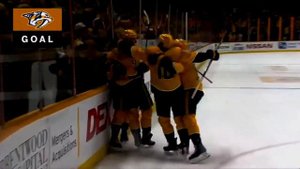 ТОП 5 КАМБЭКОВ В НХЛ В СЕЗОНЕ 19/20. КАМБЭКИ В ХОККЕЕ