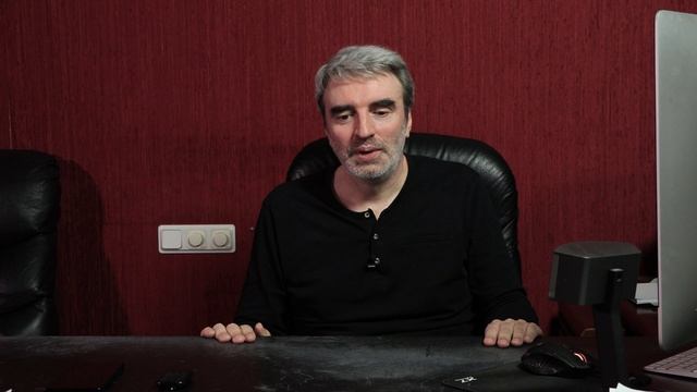 Начало Армагеддона 2. Чертово колесо смотреть онлайн