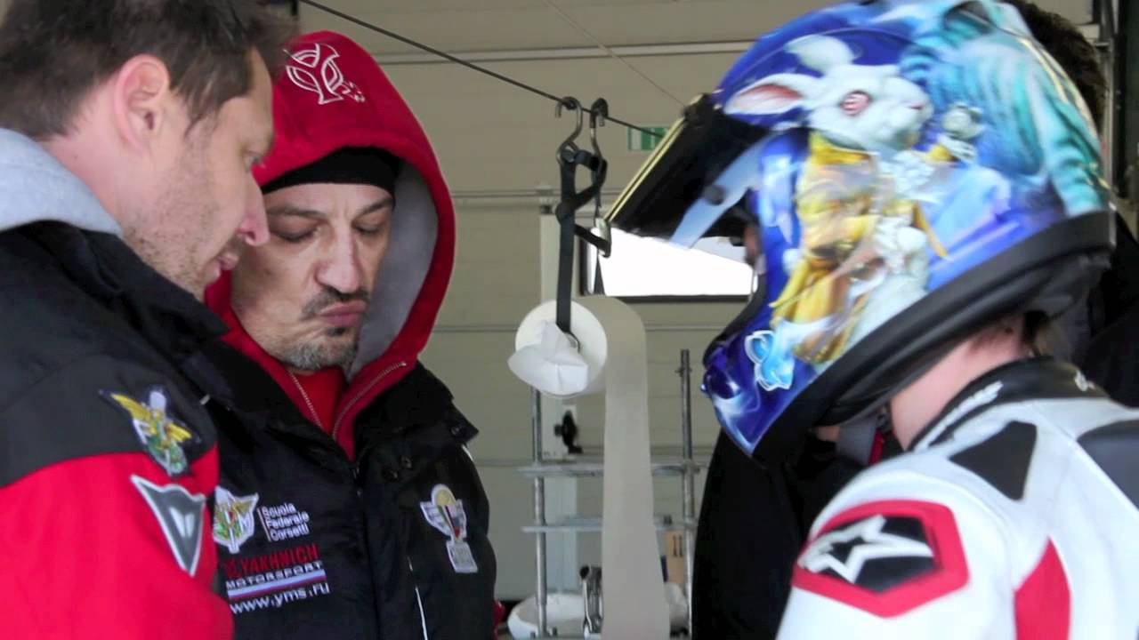 Misano 03-2012.mov смотреть онлайн