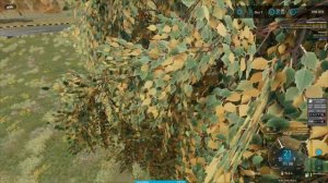 FS22 карта Новгородовка   КОНТРАКТ  Сбор Урожая  Часть 29