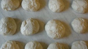 Немецкий брецель