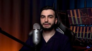 Полный курс по пробоям в трейдинге! Моя личная стратег ( Бага Исаков )