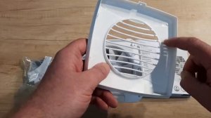 Что нужно знать о многофункциональном вентиляторе CATA UC-10 Timer Hygro White? Полный видеообзор.