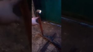 Обзор домкрата для мотоблока