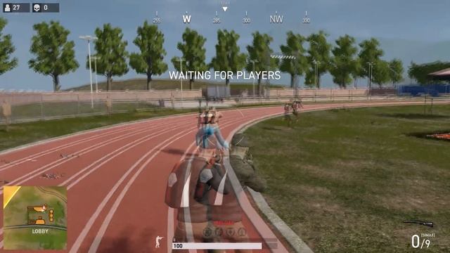 The Culling 2 | Game Review смотреть онлайн