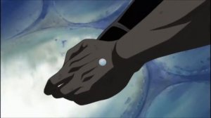 One Piece - Ace Death (ENG SUB) Sad Moments