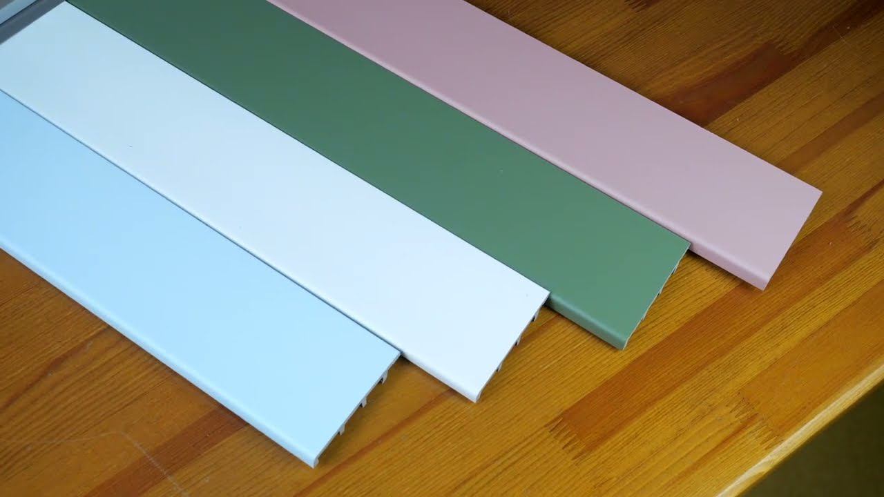 Волшебная Палочка САМОЦВЕТЫ смотреть онлайн