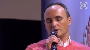 Максим Орловский 30.09.17: 24 конференция смартлаба