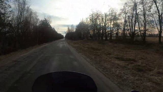 Открытие сезона 01.01.23 г. смотреть онлайн