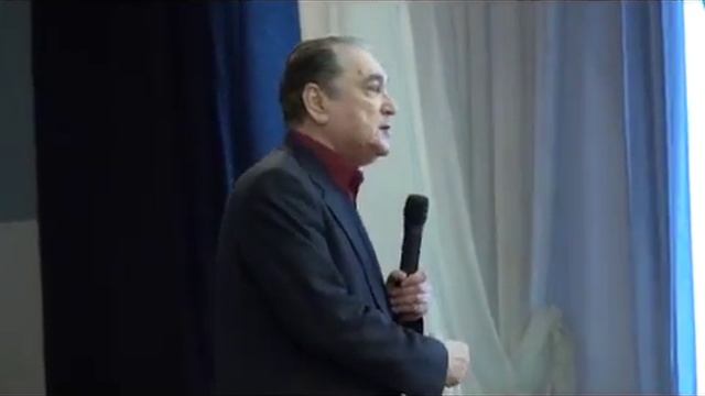 Кинофестиваль "В кругу семьи" Екатеринбург 2012 смотреть онлайн