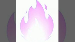 ты горишь как огонь {АГОНЬЯ} (эмоциональный кавер)