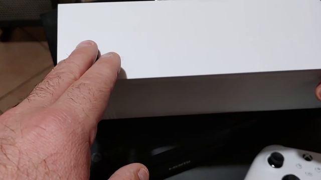 DGA Live: Epi 46 - Xbox Series S, is it worth it? смотреть онлайн