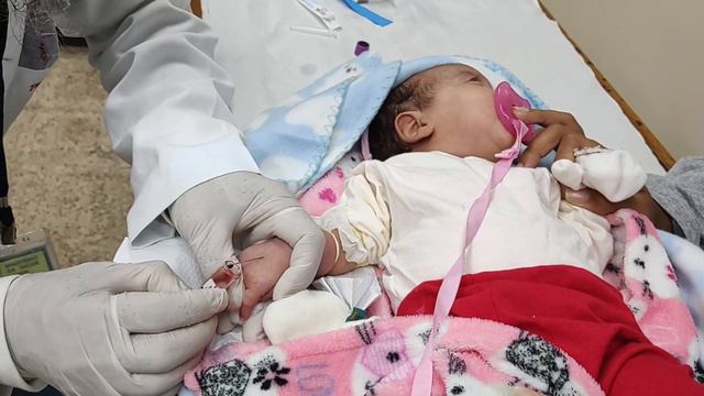 Maitê. Coleta de sangue, Blood test, анализ крови, آزمایش خون prueba de sangre, فحص الدم смотреть онлайн