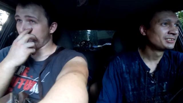 Тащим Газель Бизнес обычной Четырнадцатой))) смотреть онлайн