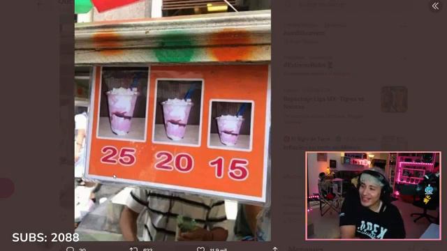 ES LA MISMA FOTO M1SER∆BL3S смотреть онлайн