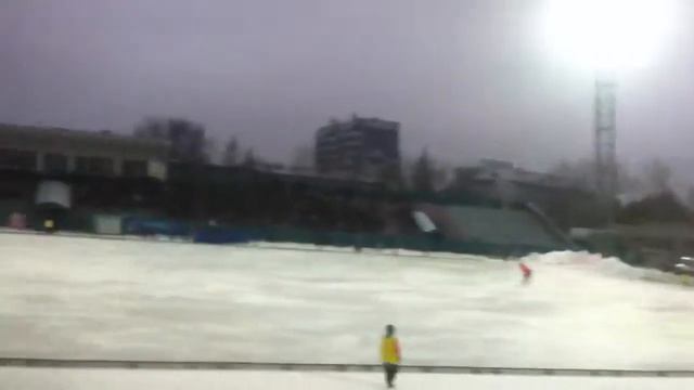 Водник чемпион смотреть онлайн