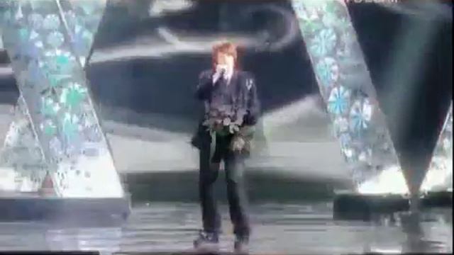 НИКИТА ПРЕСНЯКОВ смотреть онлайн