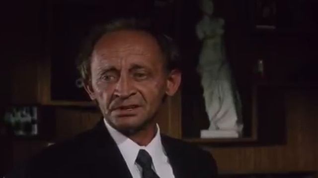 Зачем человеку космос? смотреть онлайн