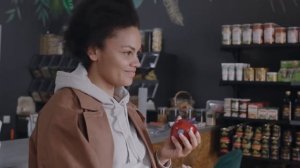 Всегда должны быть под рукой 8 продуктов длительного хранения с питательными веществами