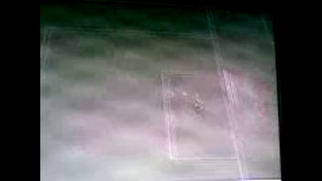 просто и изящно! смотреть онлайн