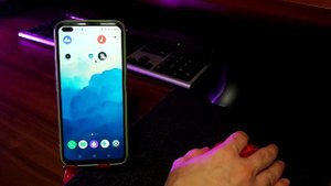 Как Установить Раннюю Версию Приложения на Смартфоне