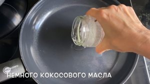 СЫРНИКИ БЕЗ САХАРА  и пшеничной муки! Как приготовить сырники безсахара и глютена. Рецепт ПП