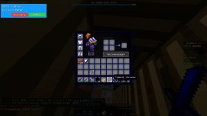 ЗАЛЕТАЮ В ЗООПАРК ЧИТАЮ ГНЕВНЫЕ КОММЕНТАРИИ | Я - ОТБРОС | VIMEWORLD MINECRAFT ВАЙМВОРЛД МАЙНКРАФТ