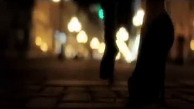 Марсель - Она.mp4 смотреть онлайн