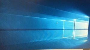 Настройка Цвета Передачи на мониторе и PC.