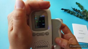 Фетальный доплер м АлиЭкспресс