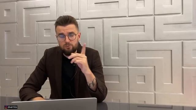 О чём общаться с девушкой на свидании.