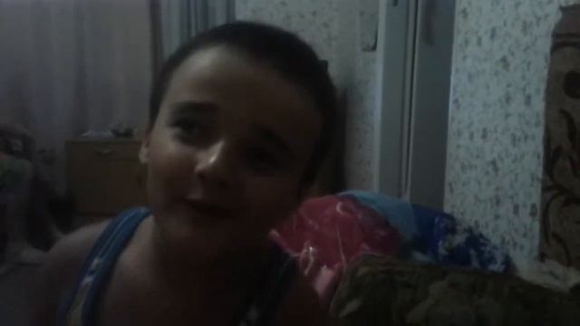 Морские татуировки ,как у Бори,это круто! смотреть онлайн