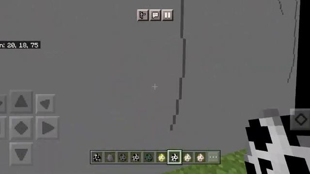 New Gmod Skibidi Toilet V2 Addon By Goodgaming34 [; in Minecraft PE смотреть онлайн