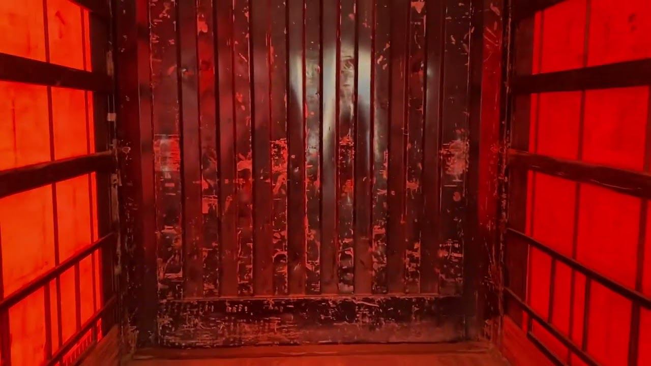 Новтрак sp-34pr смотреть онлайн