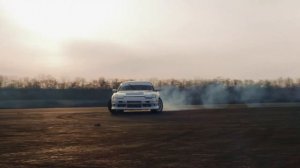 Обзор летних шин Nitto NT860 | Стоит ли покупать?