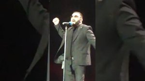 Артур Халатов «За Россию»