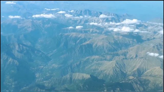 7 TYPE MENNESKER UNDER SKYGGEN TIL ALLAH/ 7PEOPLE UNDER THE SHADE OF ALLAH смотреть онлайн