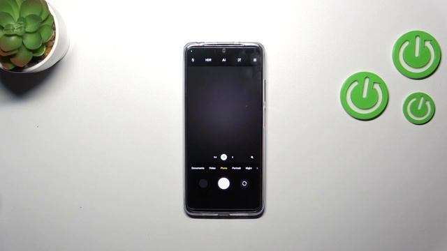 How To Add Camera Timer To XIAOMI Redmi Note 12S смотреть онлайн
