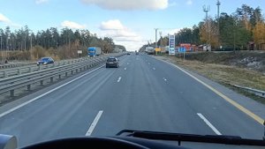 ДОБРОВОЗ 26 октября 2023 г.