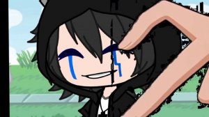 1 2 3 сердце пламенем гореть Посмотри как прекрасен этот мир!