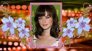 АЛЕКСЕЙ ГОНТ - ТЫ МЕНЯ СВЕЛА С УМА