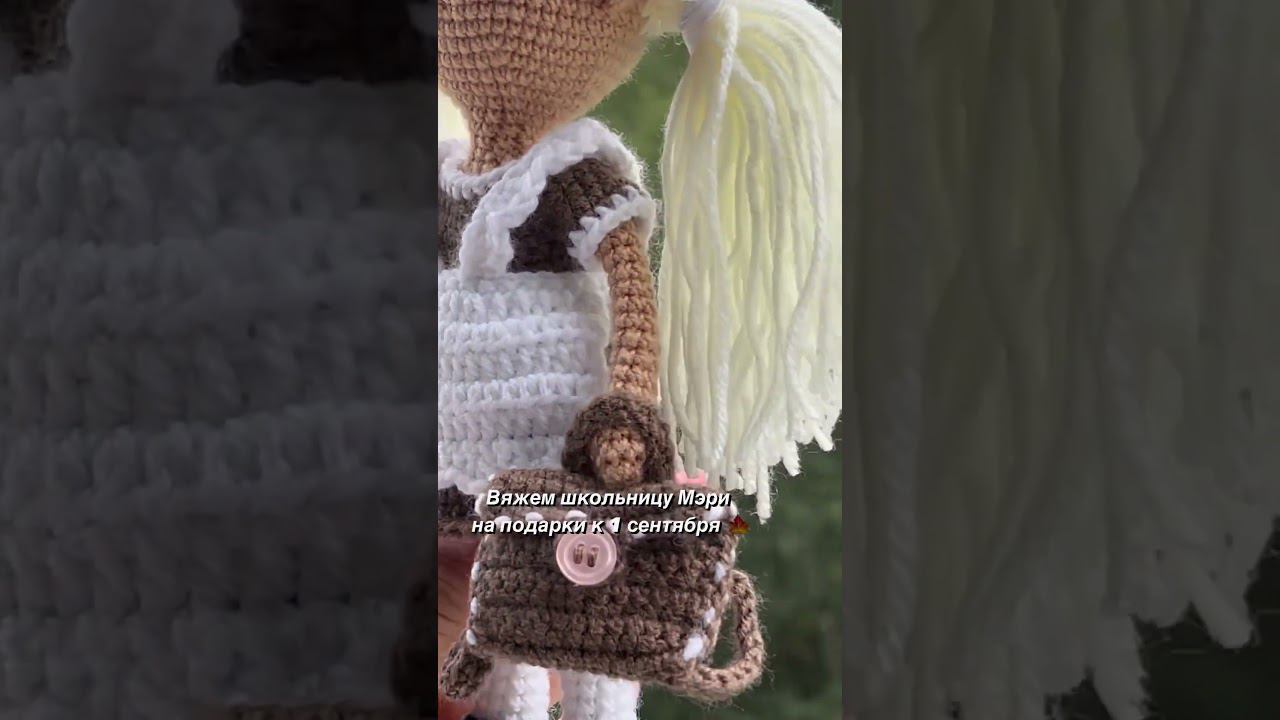 Кто готов создавать? смотреть онлайн