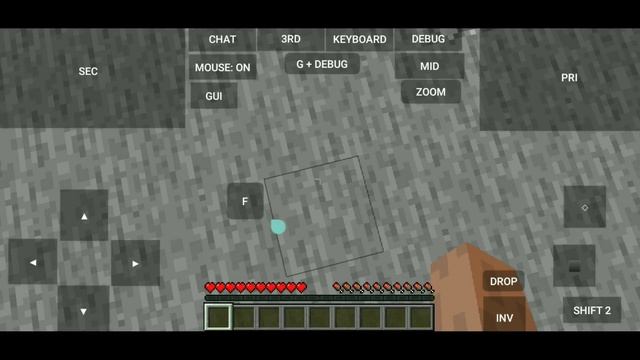 Pojavlauncher best control and helpful control tutorial #pojavlauncher #control#best#tutorial смотреть онлайн
