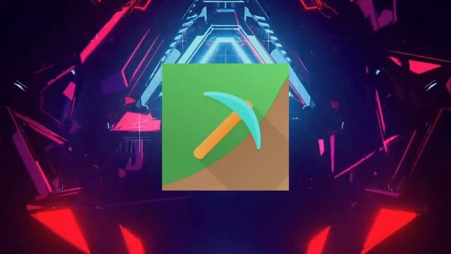 Toolbox Oficial Para Minecraft 1.17.41 // Descargá Directa смотреть онлайн