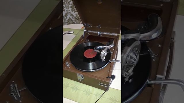 Люди гибнут за металл смотреть онлайн