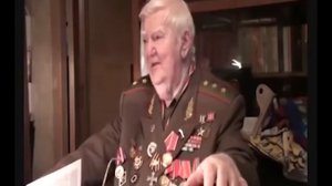 В Москву приехал Рокфеллер в 1968г